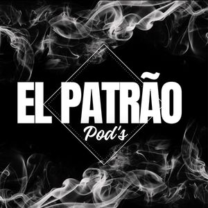 Pod’S El patrão 