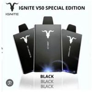 imagem do produto V50 Icy mint