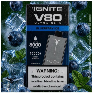 imagem do produto ✨ NOVO V80 SLIM 🥰