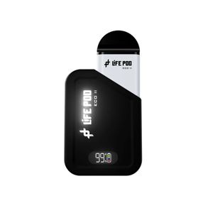 imagem do produto Kit 10K 🌬️