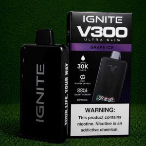 imagem do produto V300 ULTRA SLIM