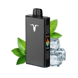 imagem do produto ✨ IGNITE V250 - 2 UNIDADES POR R$230,00