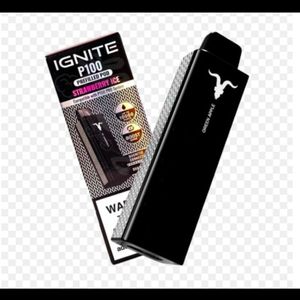 imagem do produto Refil icy mint 