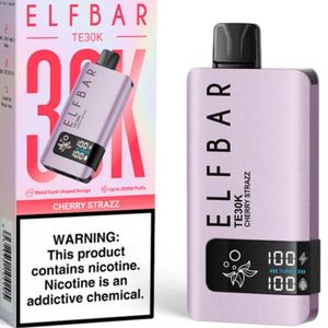 imagem do produto ▪️ Elfbar 30k 🌬️
