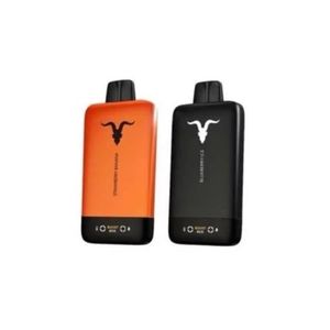 imagem do produto V155 - ULTRA SLIM 🌬️