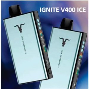 imagem do produto V400 🌬️