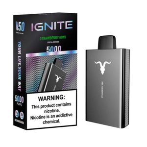 imagem do produto V50 🌬️