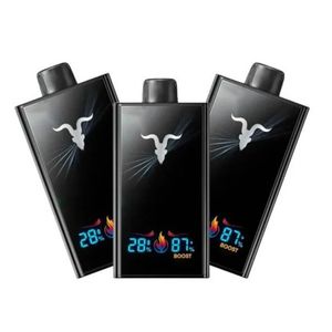 imagem do produto V300 🌬️