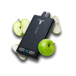 imagem do produto Ignite V150 PRO