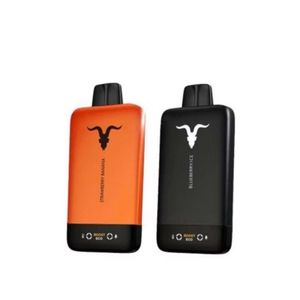 imagem do produto 🤩IGNITE V155 2 UNIDADES POR $200🤩