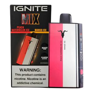 imagem do produto V400 MIX 🌬️