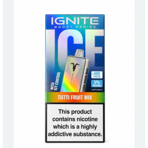 imagem do produto NOVO V400 ICE SLIM 🧊🥰