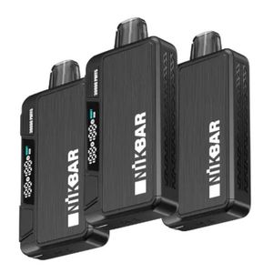 imagem do produto ▪️NikBar 30k 🚨Promoção🚨