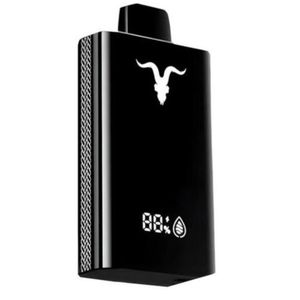 imagem do produto ✨ IGNITE V120 - 2 UNIDADES POR R$190,00