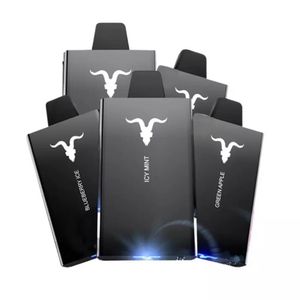 imagem do produto V50 Green Apple 