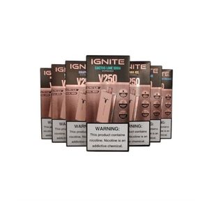 imagem do produto V250 icy mint