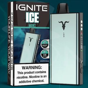 imagem do produto V400 🌬️