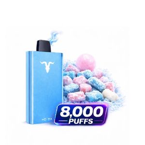 imagem do produto 😍 Modelo NOVO 😍 IGNITE V80 BLUE 🥶💙