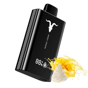 imagem do produto V120 🌬️