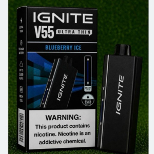 imagem do produto V55 ULTRA THIN 🌬️