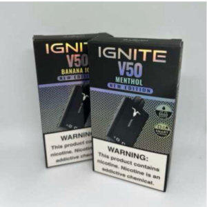 imagem do produto V50 🌬️
