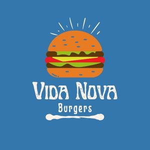 Hambúrgueria Vida Nova - Olímpia-SP