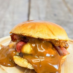 imagem do produto Mundo Louco