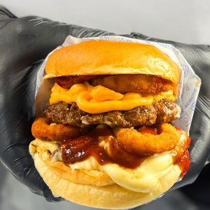 imagem do produto Las Vegas