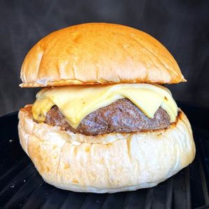 imagem do produto Burguer
