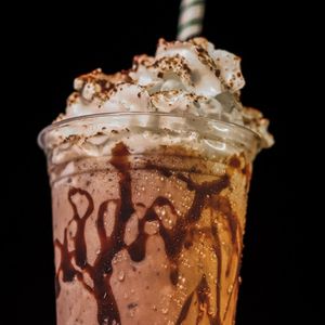 imagem do produto Milk ovomaltine 