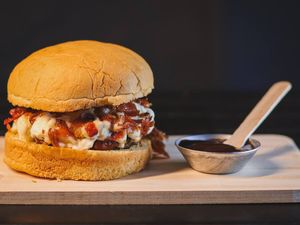 imagem do produto Cream Cheese