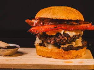 imagem do produto Big Camping