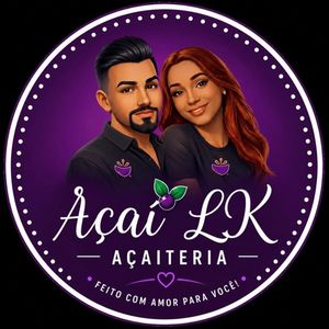 Açaí LK