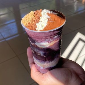 imagem do produto Powerzinho - 400ML