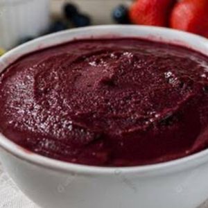 imagem do produto Natiralzão - 1.100ML Puro