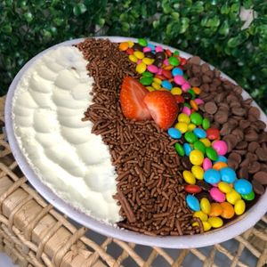 imagem do produto Família Feliz - 1.100ML 