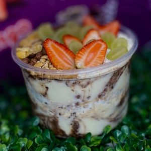 imagem do produto Copão dos Sonhos - 1Litro