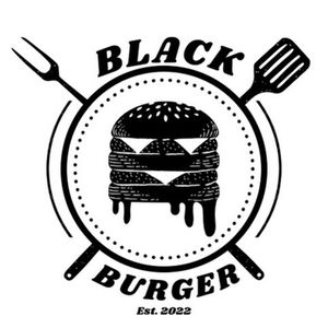 Black Burger