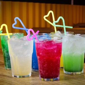 imagem do produto Soda Italiana