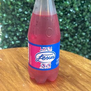 imagem do produto Guaraná Jesus