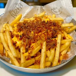 imagem do produto Batata Black