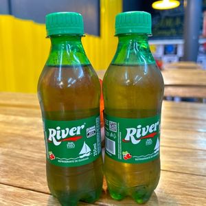 imagem do produto River 250ml