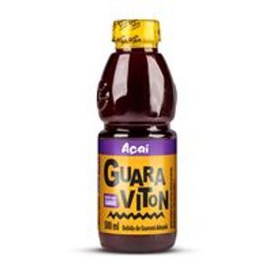 imagem do produto Guaraviton