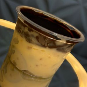 imagem do produto Sobremesa delicia de uva