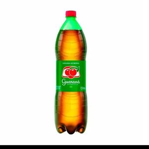 imagem do produto Guaraná antarctica 1,5l 