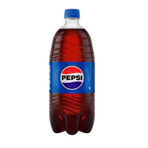 imagem do produto Pepsi 1l