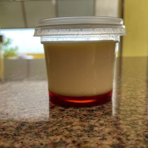 imagem do produto Pudim 