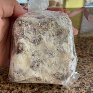 imagem do produto Palha italiana