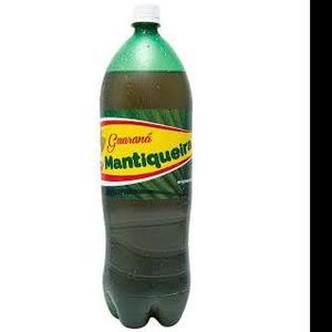 imagem do produto mantiqueira 2l