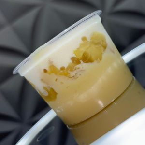 imagem do produto gelado de abacaxi